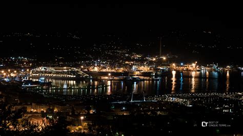 Best of Nightlife and Bars in La Spezia 